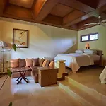 Tegal Sari Accommodation Ubud