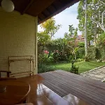 Tegal Sari Accommodation Ubud