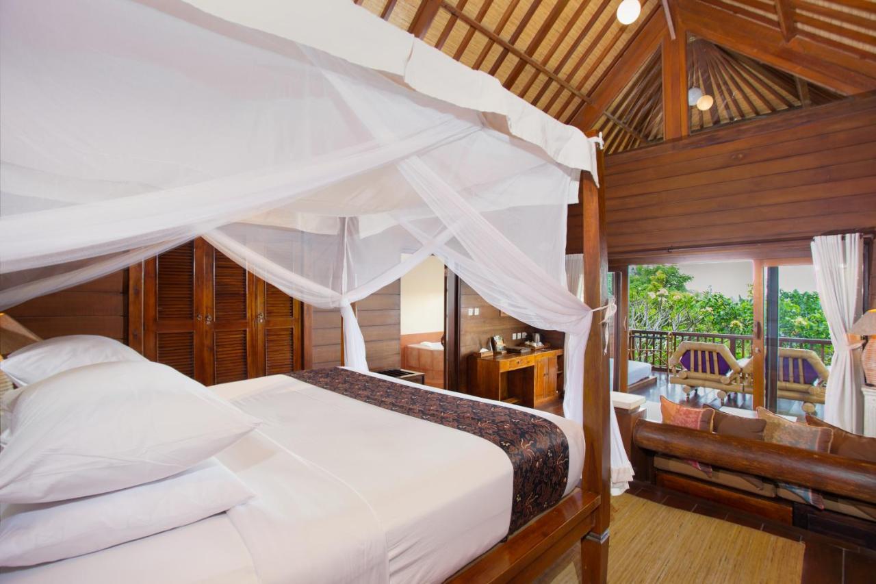 Pensão Tegal Sari 4*