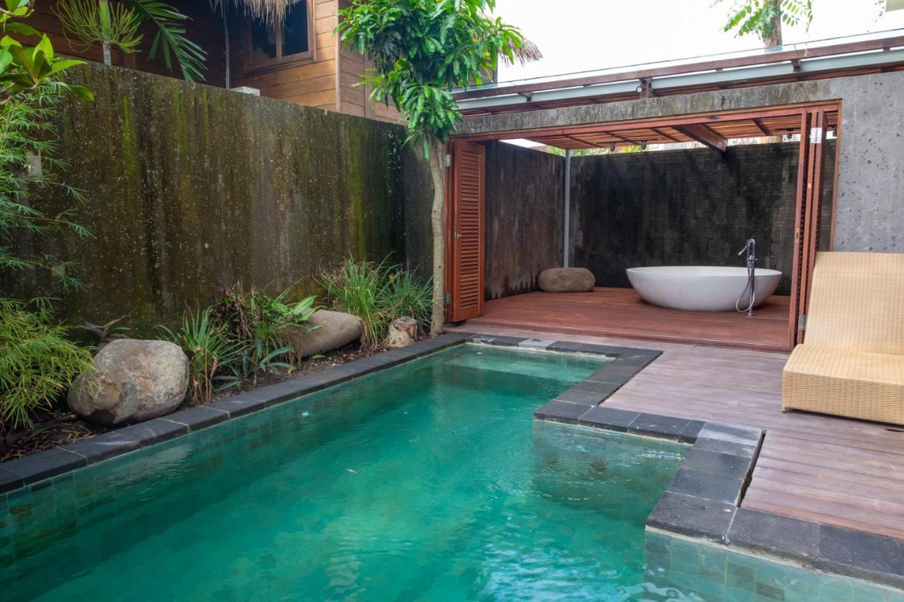 Tegal Sari Ubud (Bali)