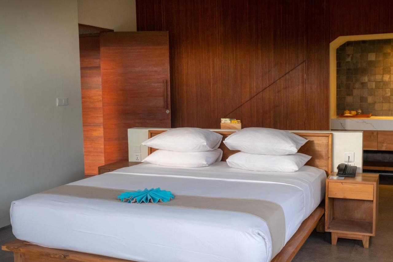 Inn Tegal Sari