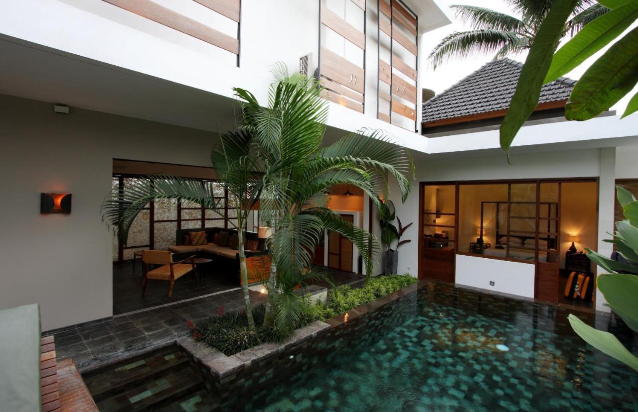 Tegal Sari Ubud (Bali)