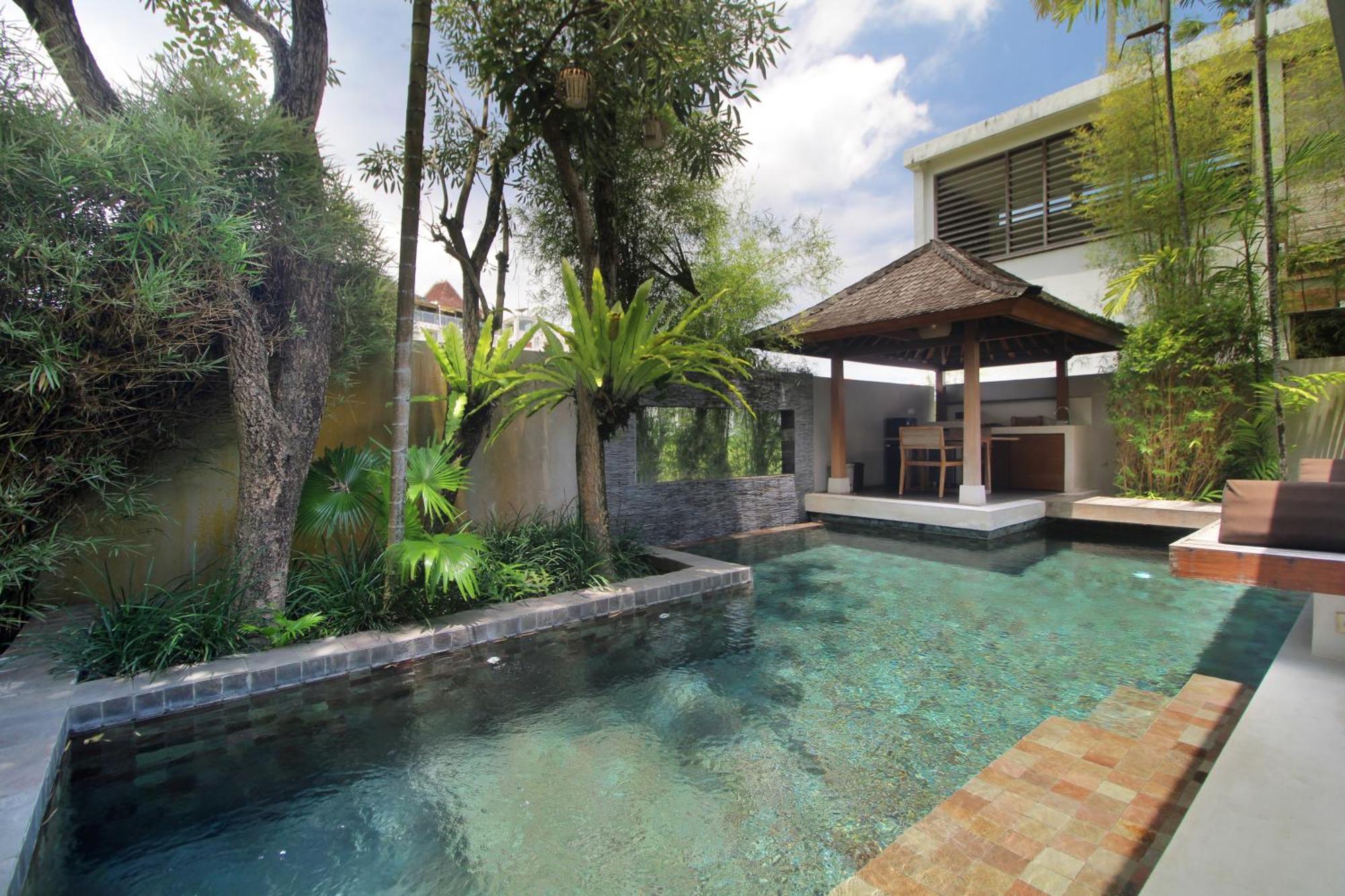 Inn Tegal Sari