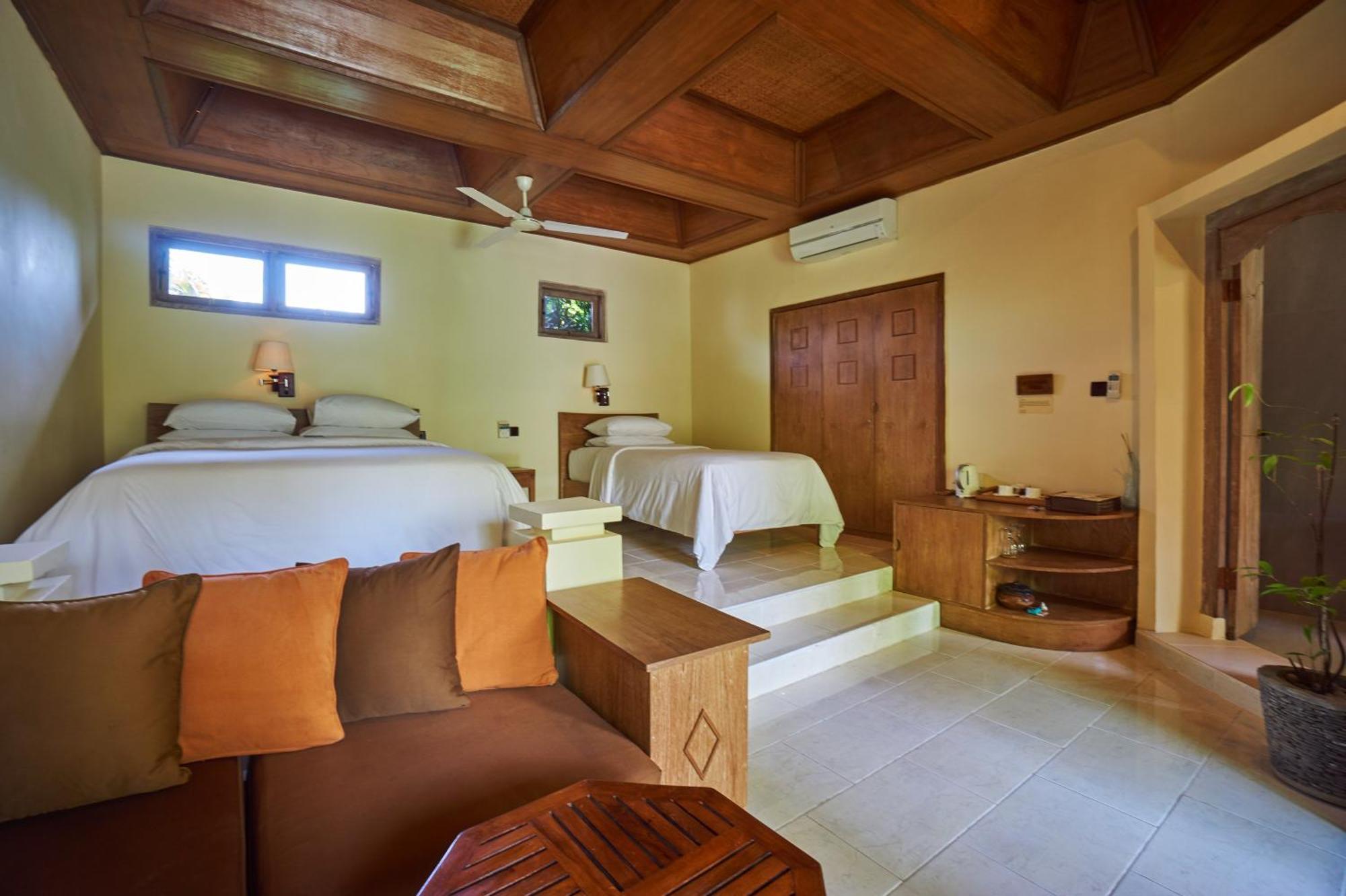 Inn Tegal Sari