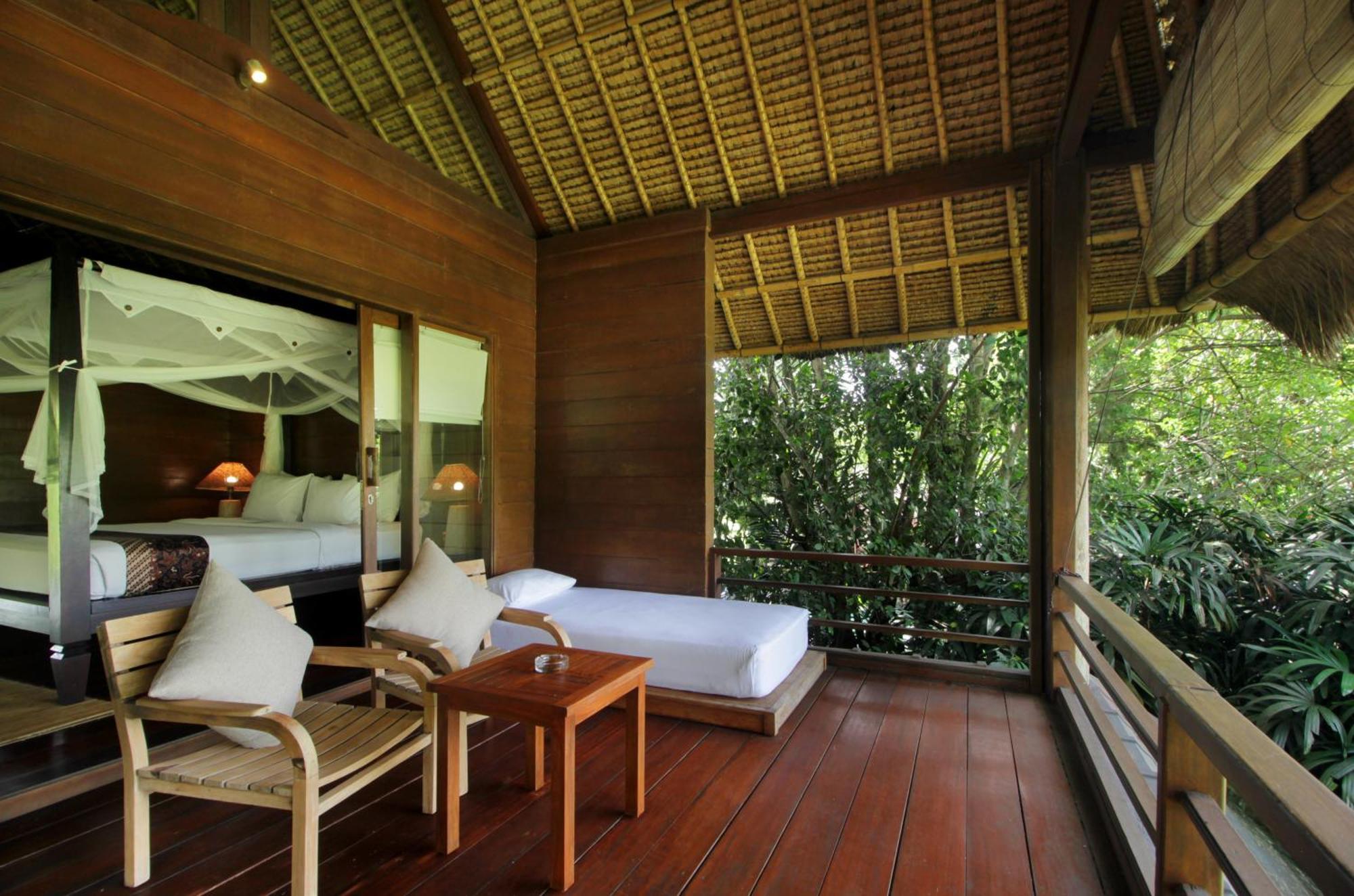 Inn Tegal Sari