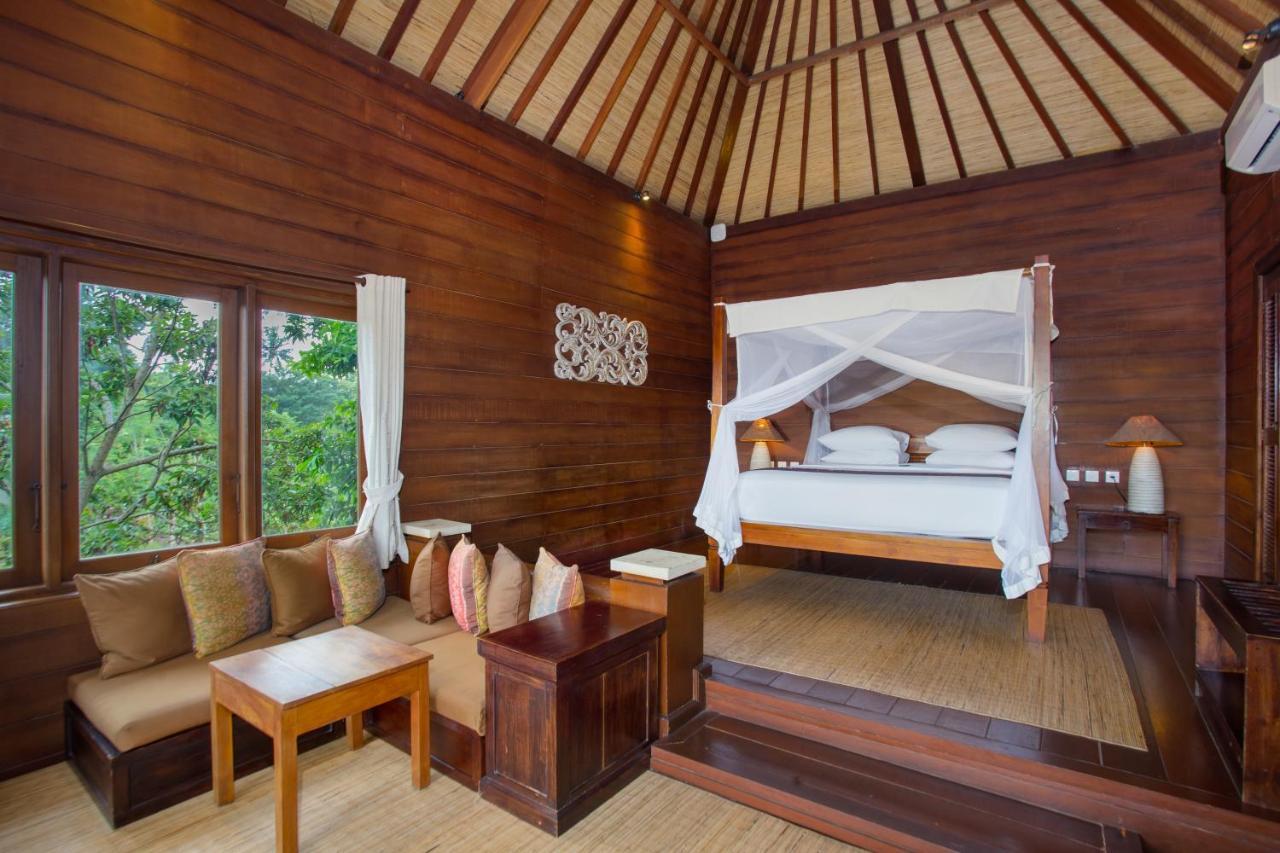 Inn Tegal Sari